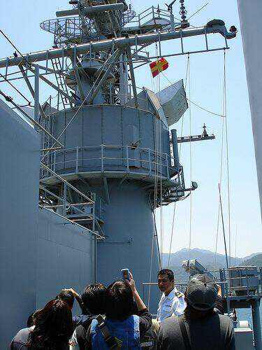 就只有這2張....ㄟ害