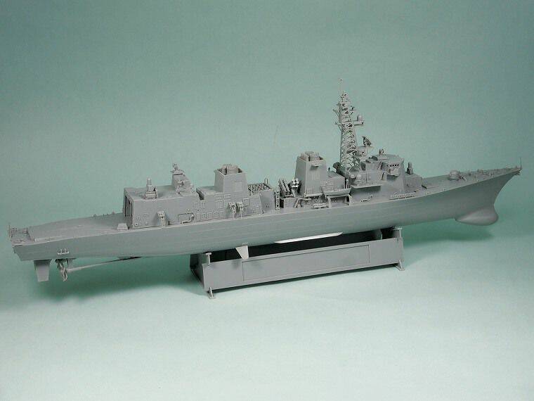 350murasame_02.jpg
