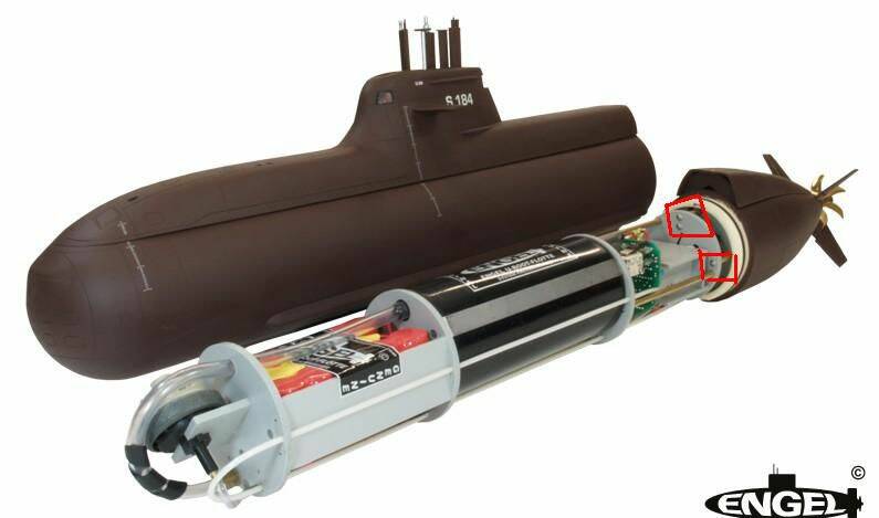 看官方圖片沒這麼問題