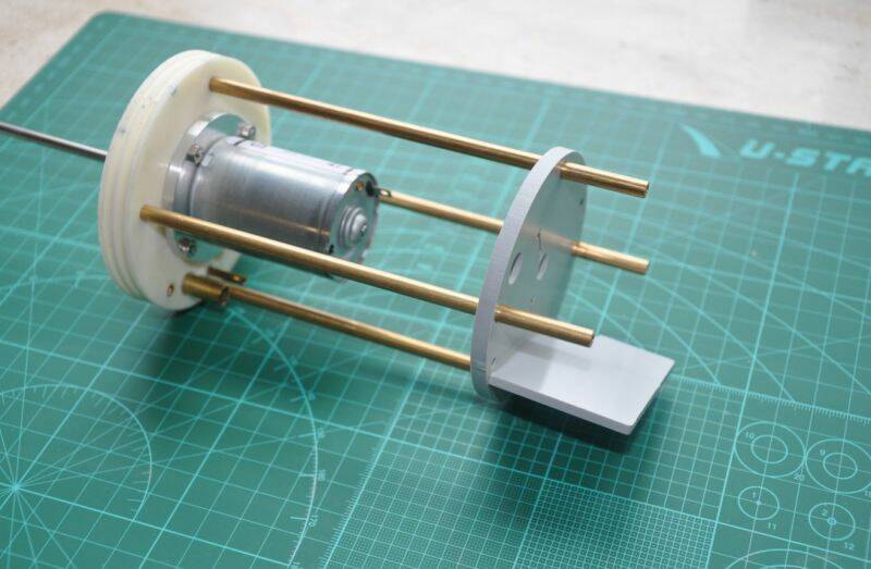 這圖片看到清楚點