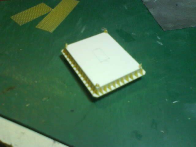 加強側板再上吊環座