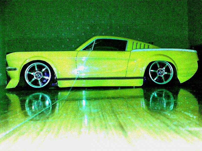 Mustang_11.jpg