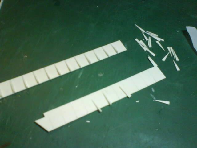 側板加強條另貼