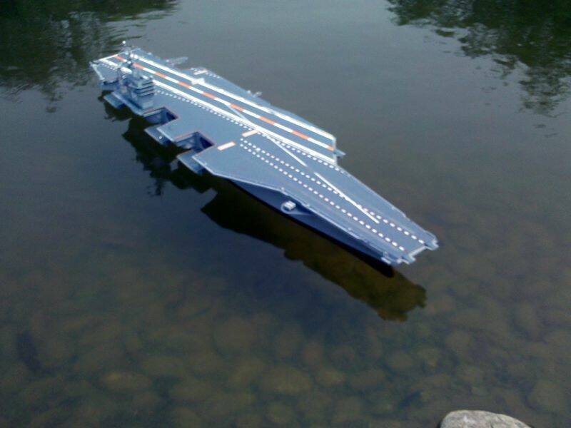 C360_2011-05-31 13-56-24.jpg