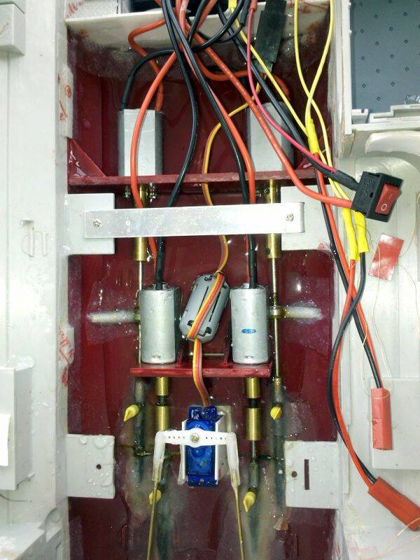 C360_2011-05-31 14-21-31.jpg