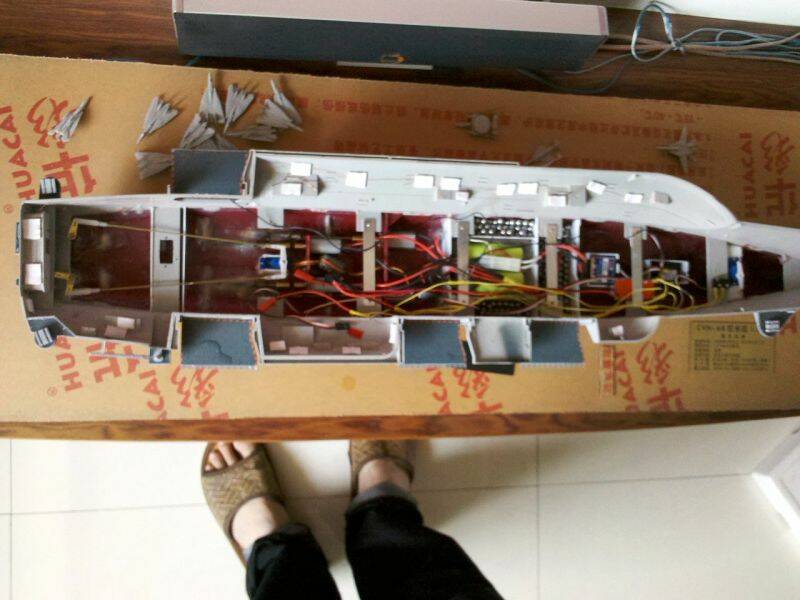 C360_2011-05-30 13-40-29.jpg