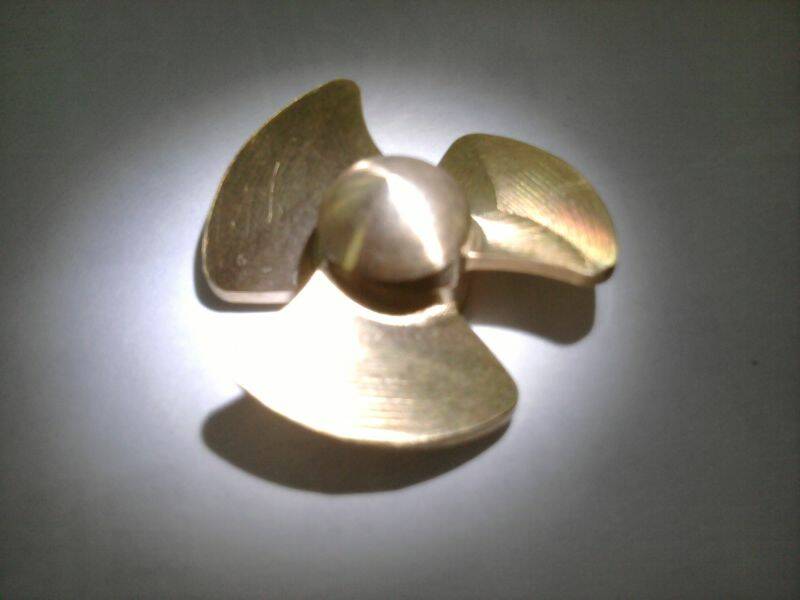 2011-09-05 07.50.13.jpg