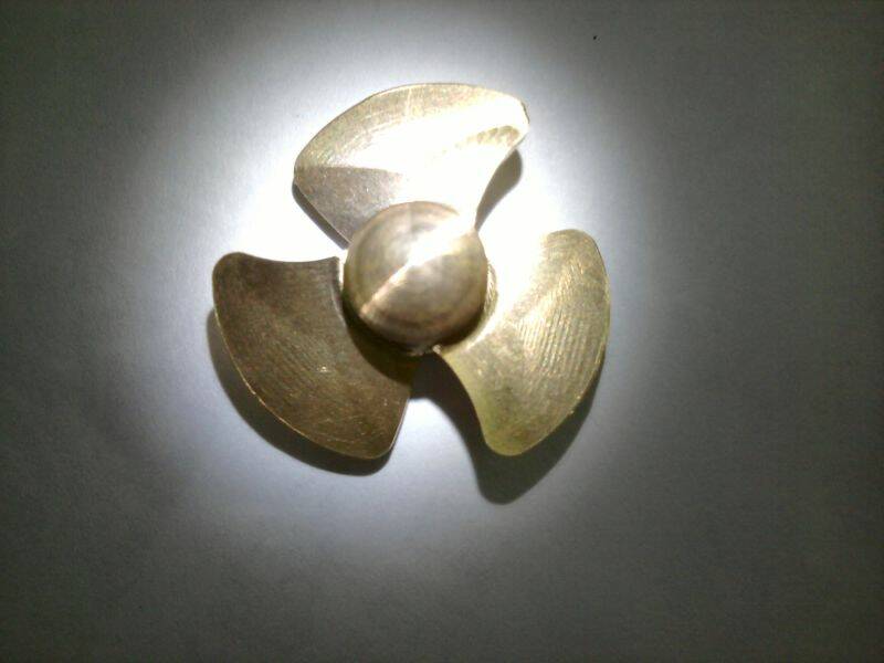 2011-09-05 07.50.34.jpg