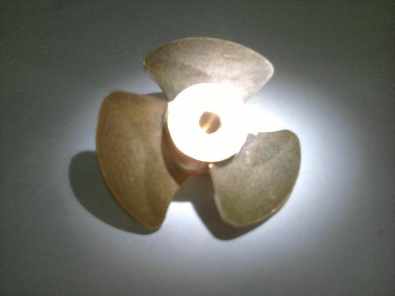 2011-09-05 07.50.24.jpg