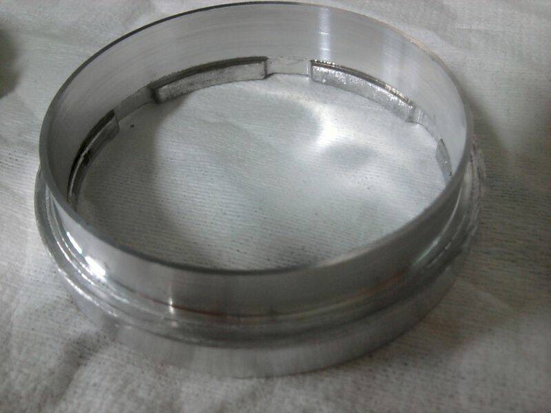 2011-09-06 18.59.37.jpg