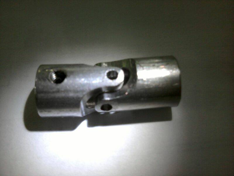 2011-09-05 08.15.19.jpg