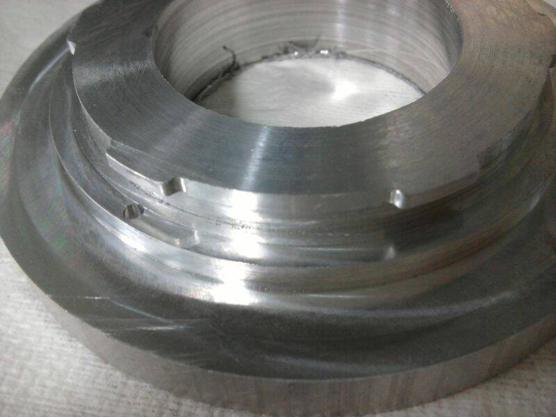 2011-09-06 09.16.08.jpg