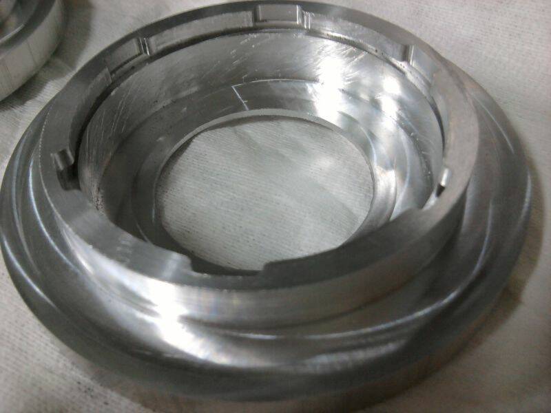 2011-09-06 09.15.59.jpg