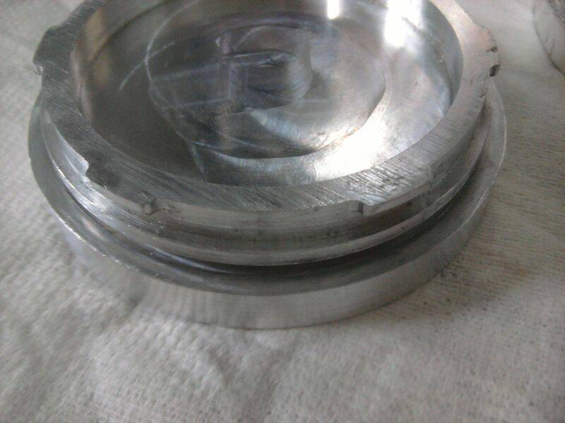 2011-09-06 18.59.48.jpg