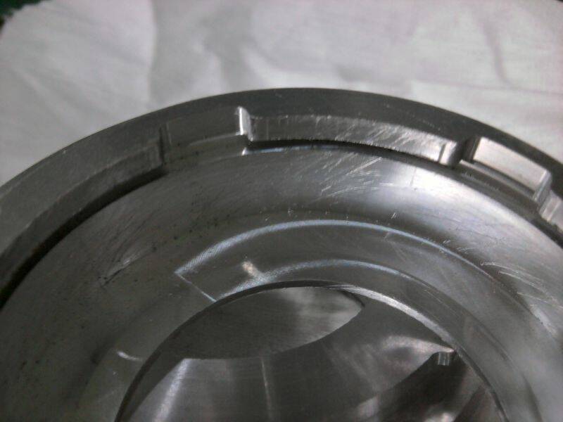 2011-09-06 09.16.21.jpg