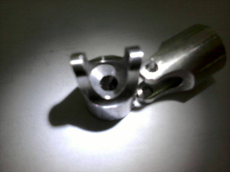 2011-09-05 08.15.31.jpg