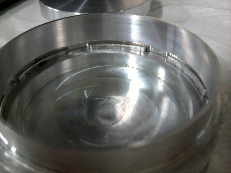 2011-09-06 19.00.01.jpg