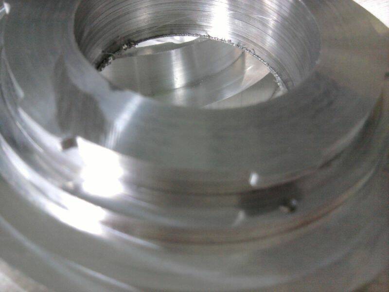 2011-09-06 09.16.38.jpg