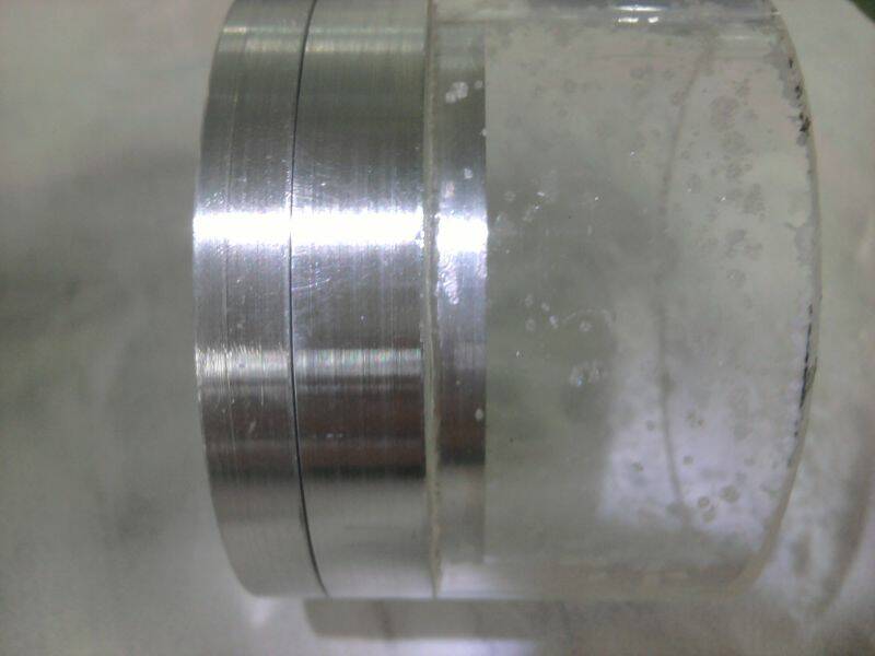 2011-09-07 18.21.12.jpg