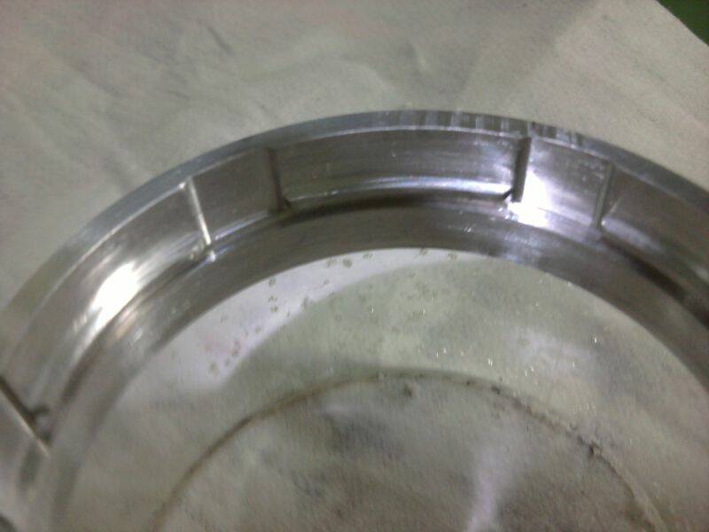 2011-09-07 18.21.23.jpg