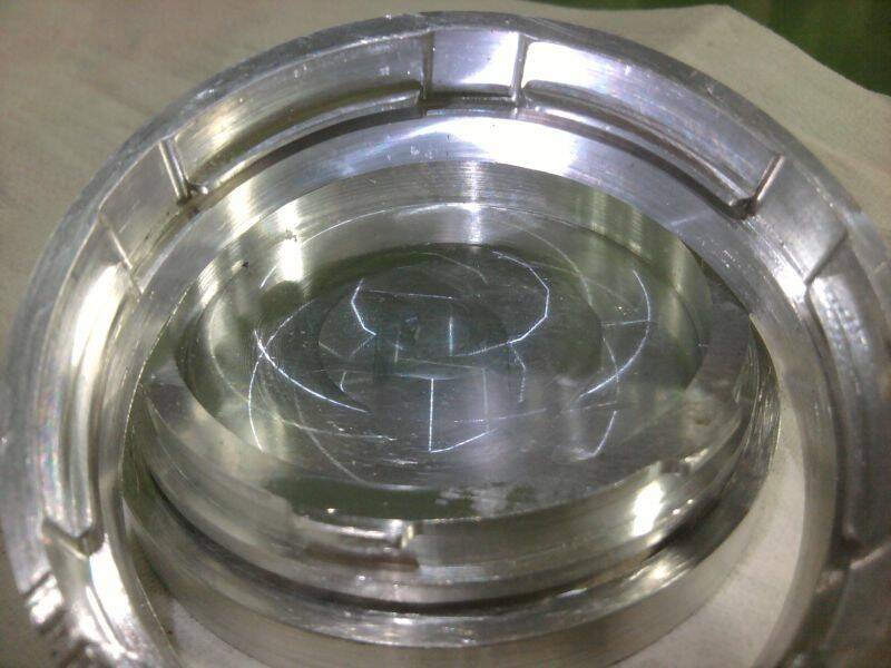 2011-09-07 18.17.44.jpg