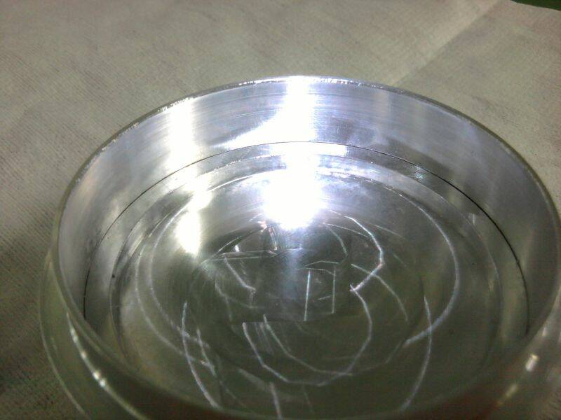 2011-09-07 20.16.32.jpg