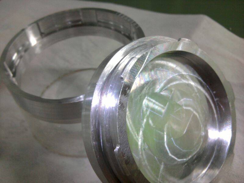 2011-09-07 18.21.38.jpg