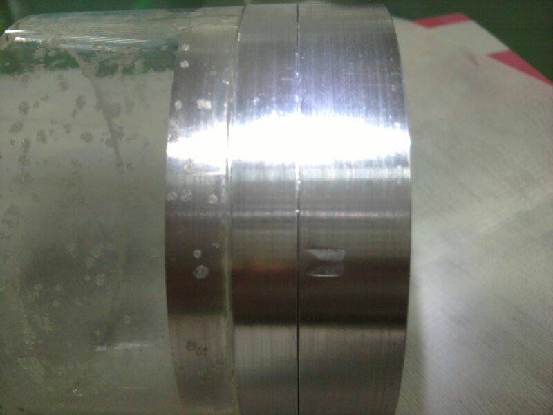 2011-09-07 20.17.49.jpg