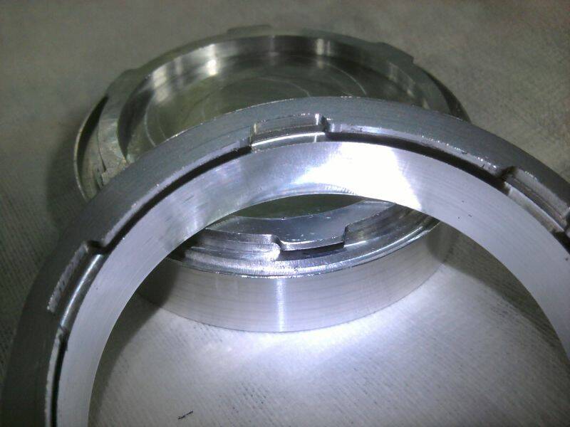 2011-09-07 20.17.25.jpg