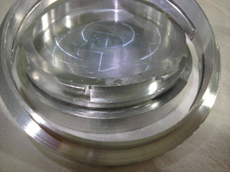 2011-09-07 18.17.31.jpg