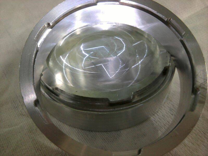 2011-09-07 20.17.12.jpg