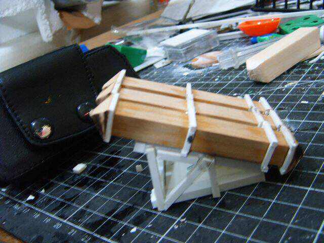 2/3聯裝側邊都相同