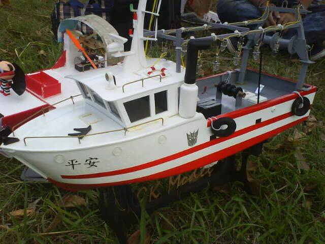 選高強光擬真燈泡,像真更加分