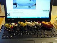 thumb-SDC17450 (640x480).jpg