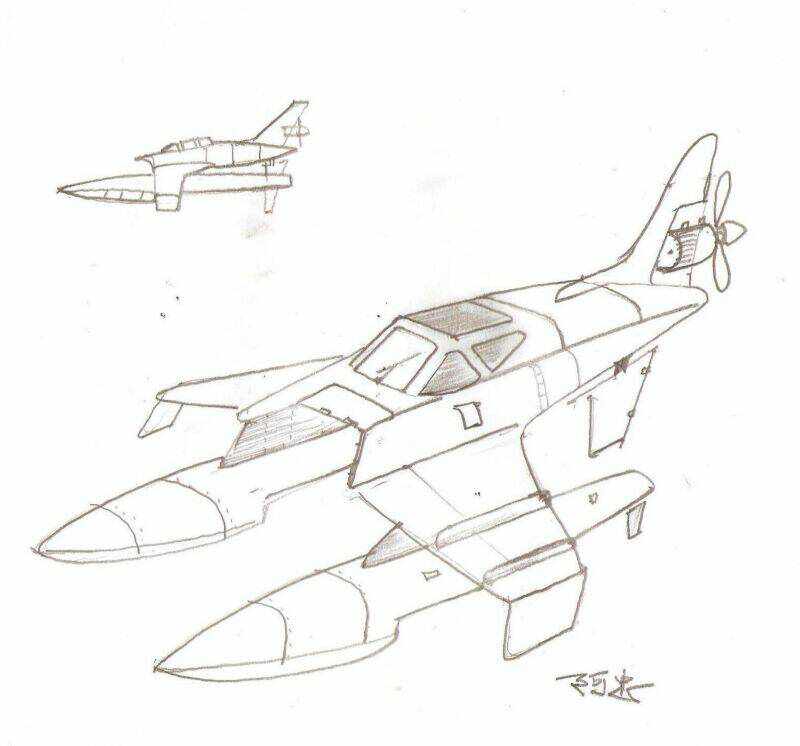 水上機.jpg