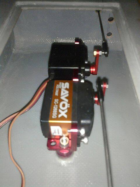 100.10.25-相片001 (4).jpg