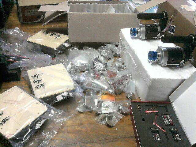 100.11.05-2相片001 (2).jpg