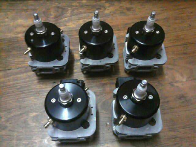 100.11.05-相片001 (7).jpg