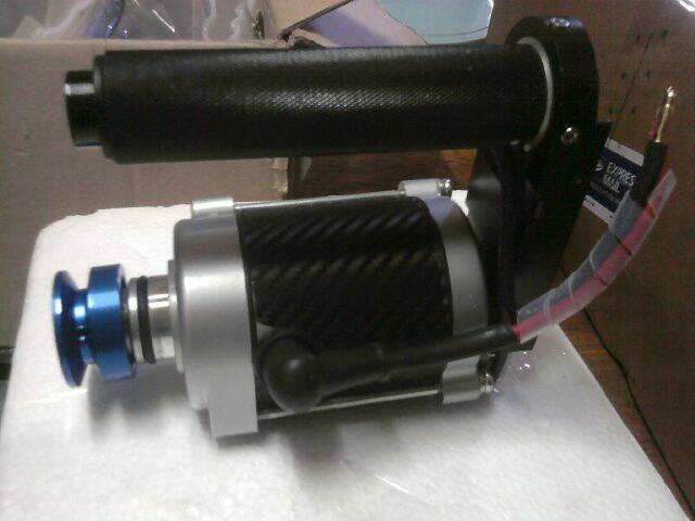 100.11.05-2相片001 (3).jpg