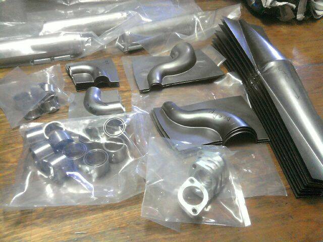 100.11.05-相片001 (9).jpg