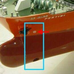 請看藍色框框&紅色箭頭