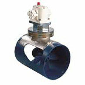 yacht-bow-thruster-225138.jpg