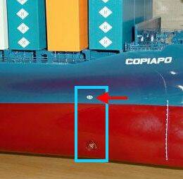 請看藍色框框&紅色箭頭