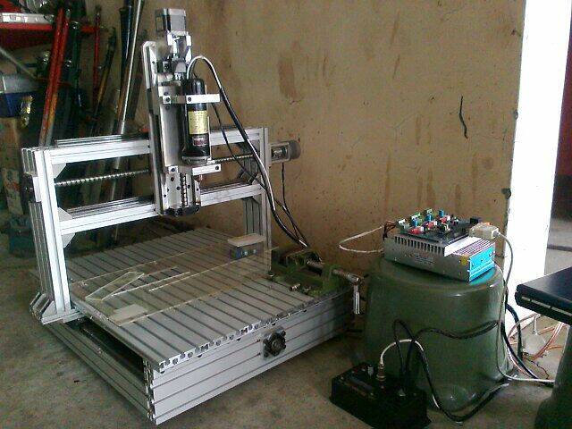 "應該"是最後一隻牛ㄌ