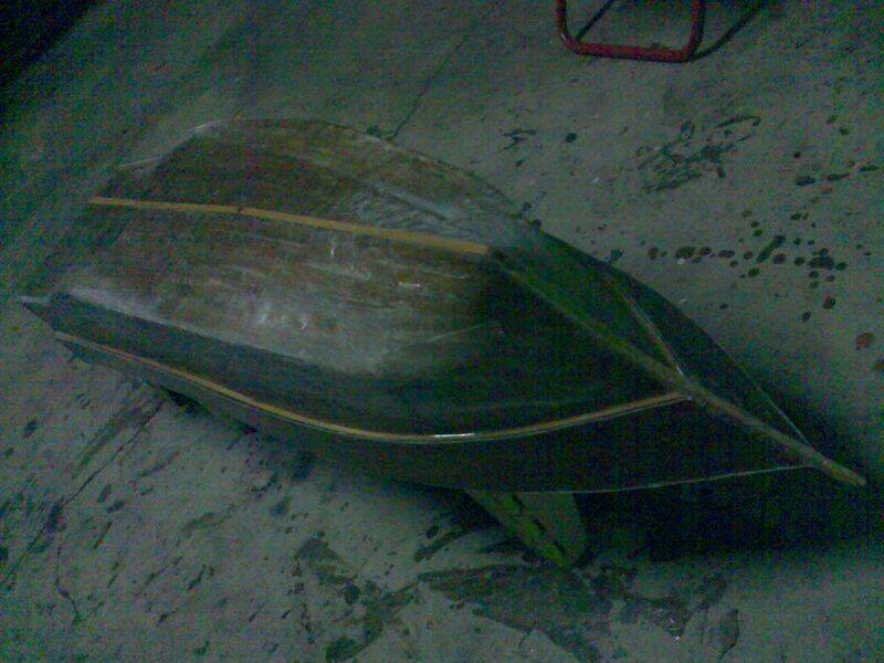 慢慢磨..繼續磨