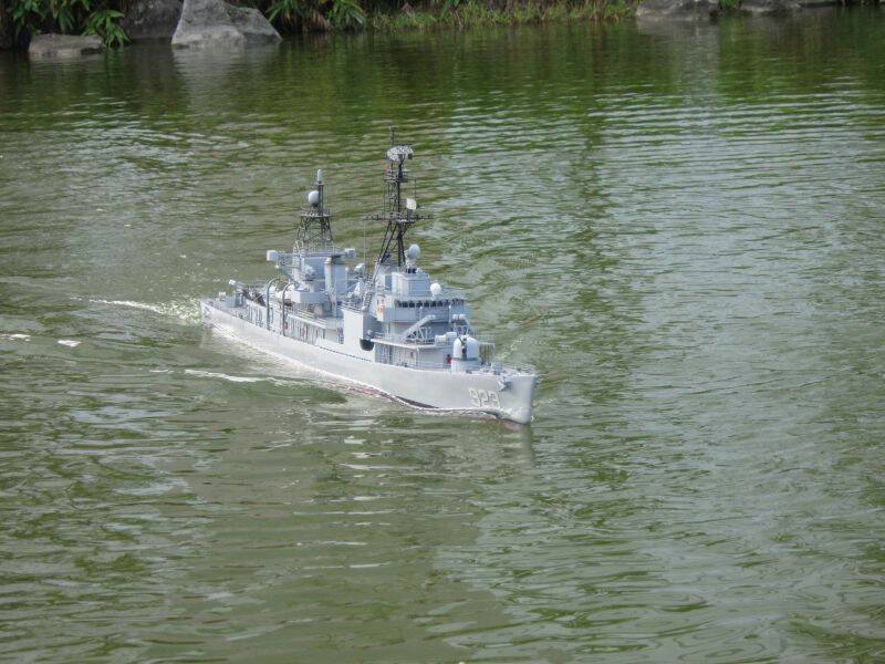 感謝k大拍美美的照片