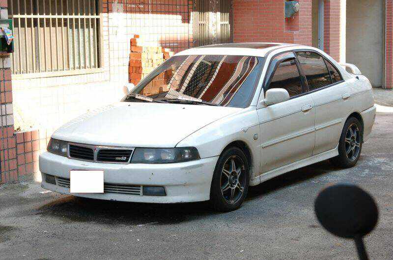 為了塞進小V載台而生的開放架構