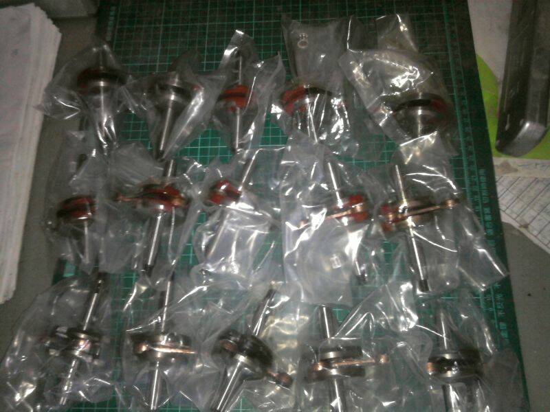 100.09.21-相片001 (5).jpg