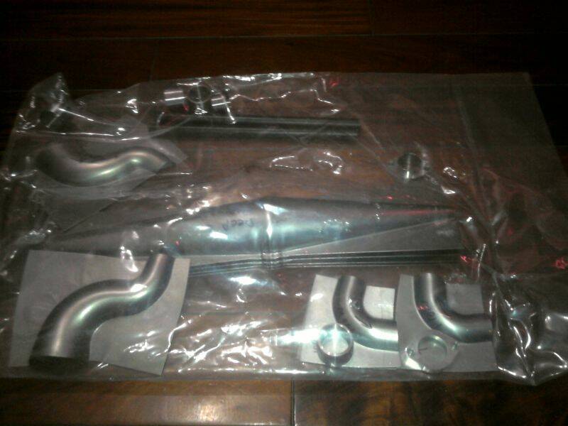 允阿煙桐又來了