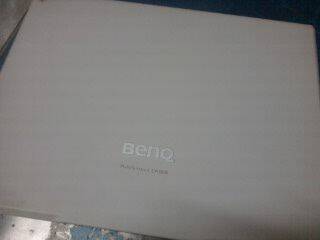 2011-12-22 02.10.51.jpg